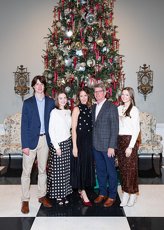 HCC_2025_CHRISTMAS_EVE_BRUNCH_173