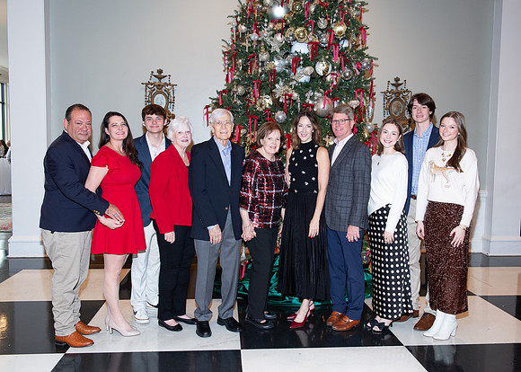 HCC_2025_CHRISTMAS_EVE_BRUNCH_174
