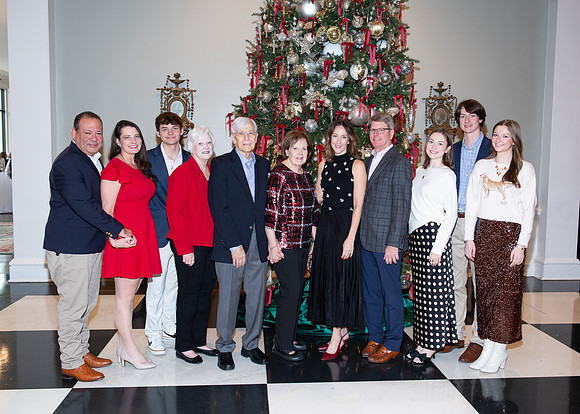 HCC_2025_CHRISTMAS_EVE_BRUNCH_175