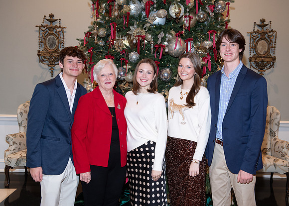 HCC_2025_CHRISTMAS_EVE_BRUNCH_176