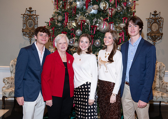 HCC_2025_CHRISTMAS_EVE_BRUNCH_177