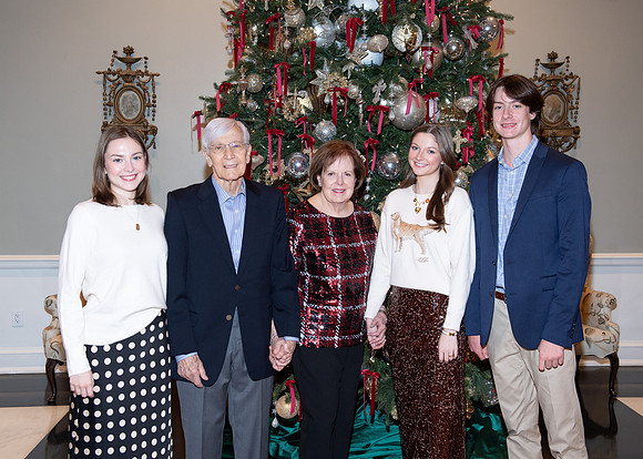 HCC_2025_CHRISTMAS_EVE_BRUNCH_178