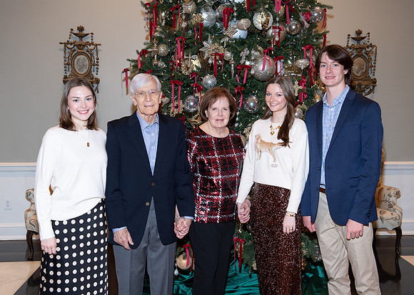 HCC_2025_CHRISTMAS_EVE_BRUNCH_179