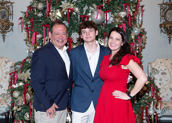 HCC_2025_CHRISTMAS_EVE_BRUNCH_180