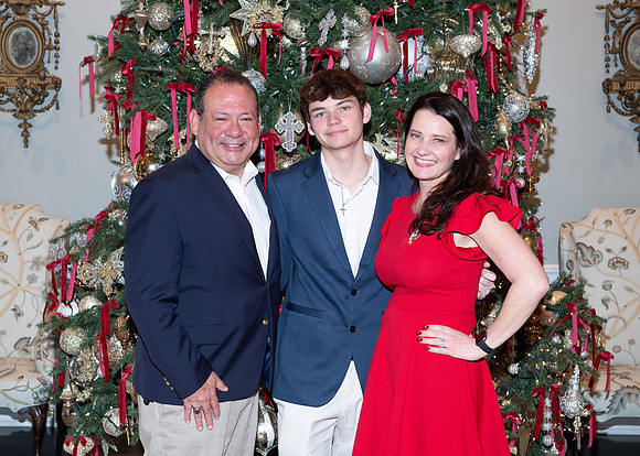 HCC_2025_CHRISTMAS_EVE_BRUNCH_181