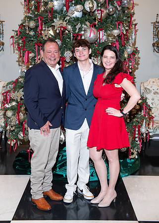 HCC_2025_CHRISTMAS_EVE_BRUNCH_182