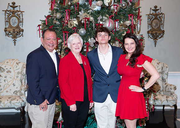 HCC_2025_CHRISTMAS_EVE_BRUNCH_184