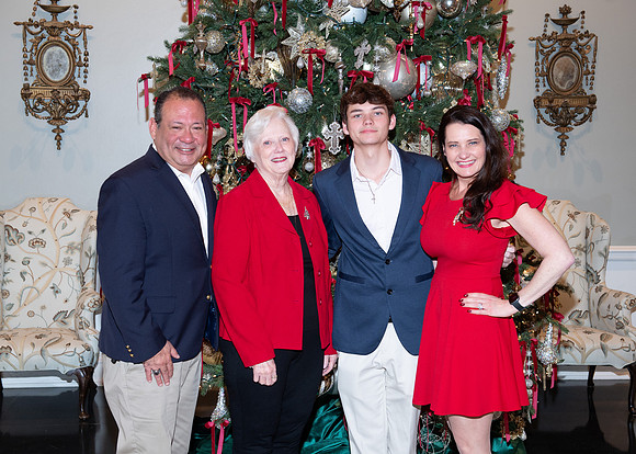 HCC_2025_CHRISTMAS_EVE_BRUNCH_185