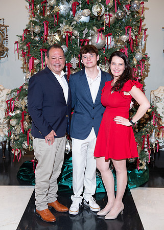 HCC_2025_CHRISTMAS_EVE_BRUNCH_183