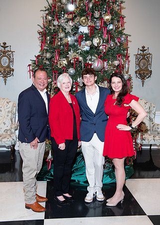 HCC_2025_CHRISTMAS_EVE_BRUNCH_186