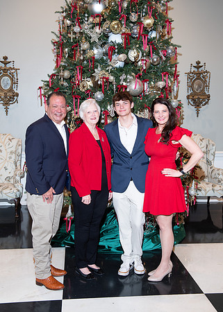 HCC_2025_CHRISTMAS_EVE_BRUNCH_187