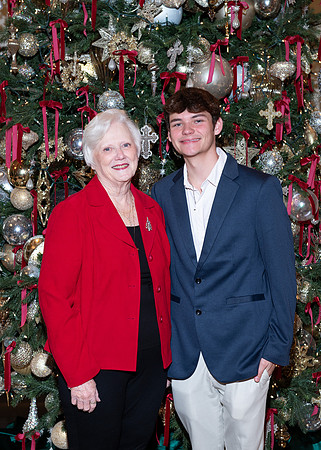 HCC_2025_CHRISTMAS_EVE_BRUNCH_188