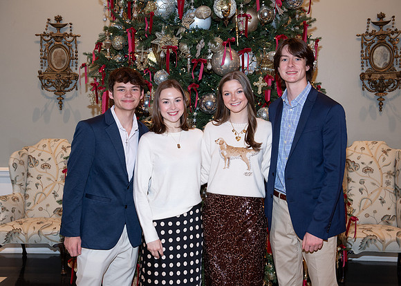 HCC_2025_CHRISTMAS_EVE_BRUNCH_190