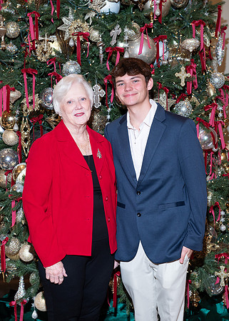 HCC_2025_CHRISTMAS_EVE_BRUNCH_189
