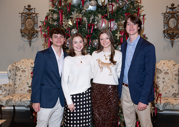 HCC_2025_CHRISTMAS_EVE_BRUNCH_191
