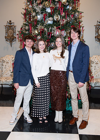 HCC_2025_CHRISTMAS_EVE_BRUNCH_192