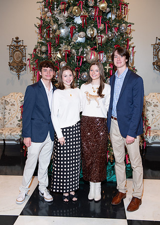 HCC_2025_CHRISTMAS_EVE_BRUNCH_193