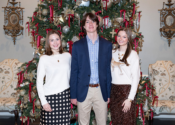 HCC_2025_CHRISTMAS_EVE_BRUNCH_194