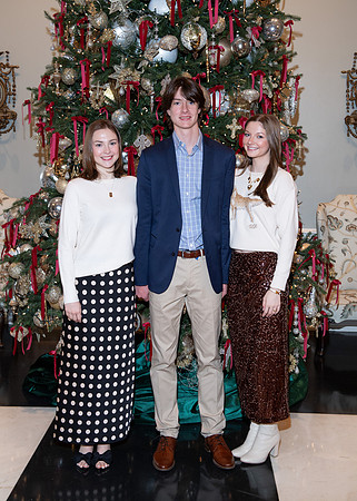 HCC_2025_CHRISTMAS_EVE_BRUNCH_196