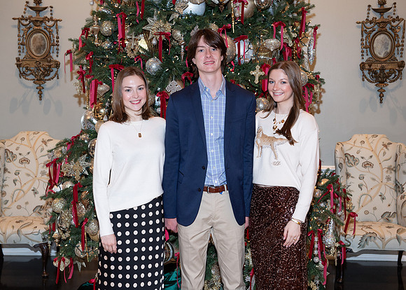 HCC_2025_CHRISTMAS_EVE_BRUNCH_195