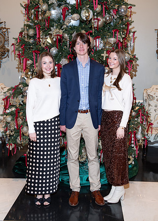 HCC_2025_CHRISTMAS_EVE_BRUNCH_197