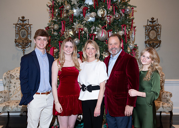 HCC_2025_CHRISTMAS_EVE_BRUNCH_198