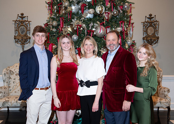 HCC_2025_CHRISTMAS_EVE_BRUNCH_199