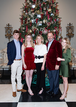 HCC_2025_CHRISTMAS_EVE_BRUNCH_201
