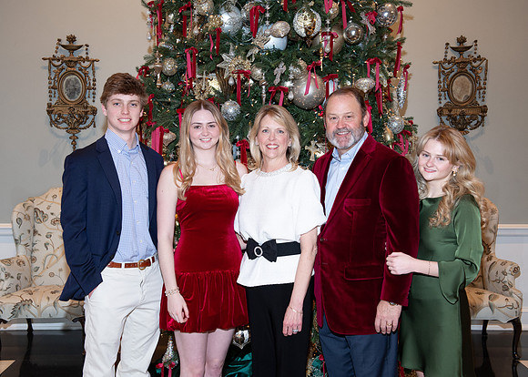 HCC_2025_CHRISTMAS_EVE_BRUNCH_200