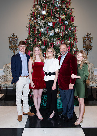 HCC_2025_CHRISTMAS_EVE_BRUNCH_202