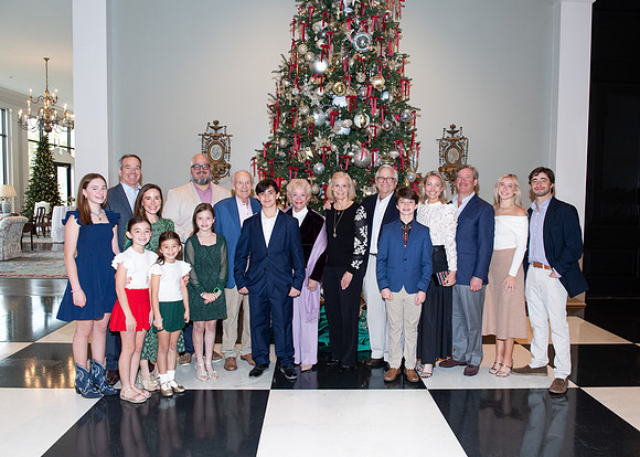 HCC_2025_CHRISTMAS_EVE_BRUNCH_203