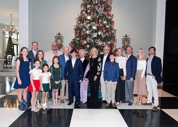 HCC_2025_CHRISTMAS_EVE_BRUNCH_204