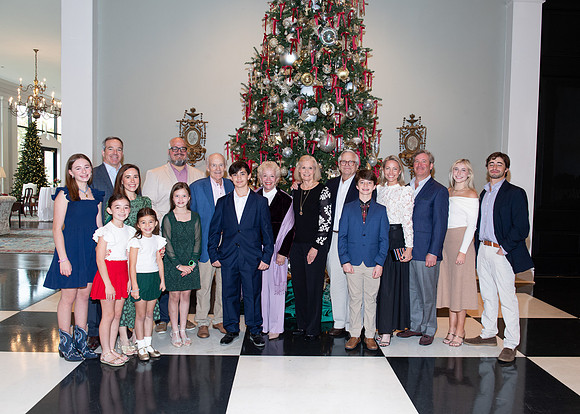 HCC_2025_CHRISTMAS_EVE_BRUNCH_205