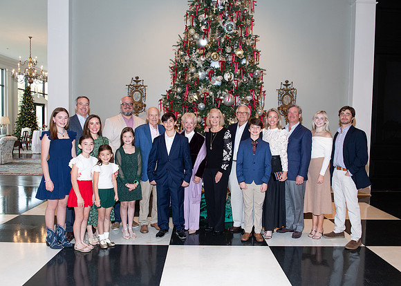HCC_2025_CHRISTMAS_EVE_BRUNCH_206