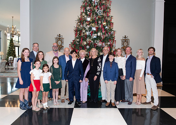 HCC_2025_CHRISTMAS_EVE_BRUNCH_207