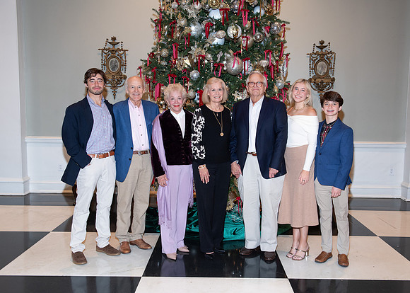 HCC_2025_CHRISTMAS_EVE_BRUNCH_208