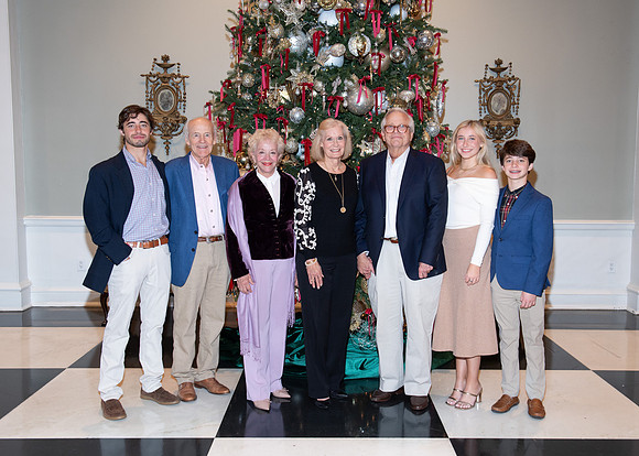 HCC_2025_CHRISTMAS_EVE_BRUNCH_209