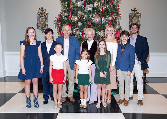 HCC_2025_CHRISTMAS_EVE_BRUNCH_210