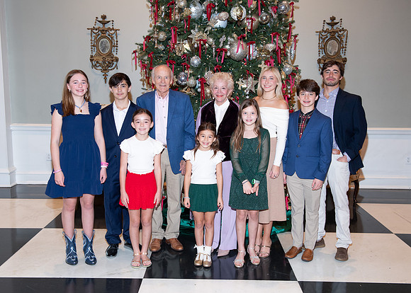 HCC_2025_CHRISTMAS_EVE_BRUNCH_211