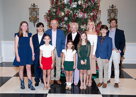 HCC_2025_CHRISTMAS_EVE_BRUNCH_212