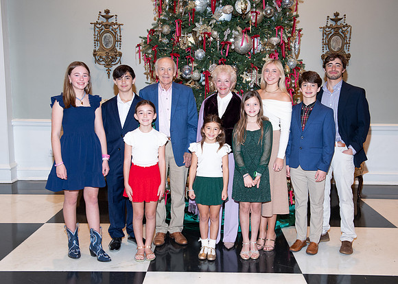 HCC_2025_CHRISTMAS_EVE_BRUNCH_213