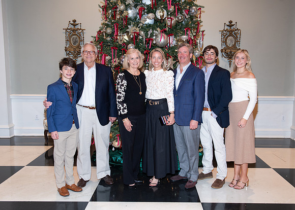 HCC_2025_CHRISTMAS_EVE_BRUNCH_214