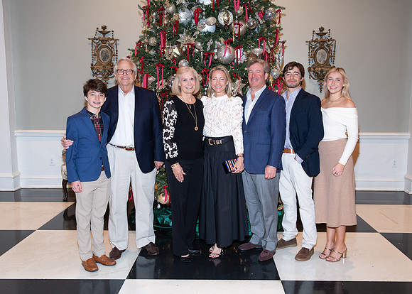 HCC_2025_CHRISTMAS_EVE_BRUNCH_215