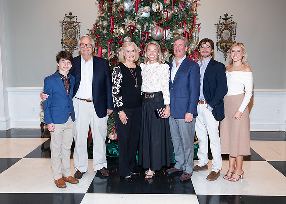 HCC_2025_CHRISTMAS_EVE_BRUNCH_216