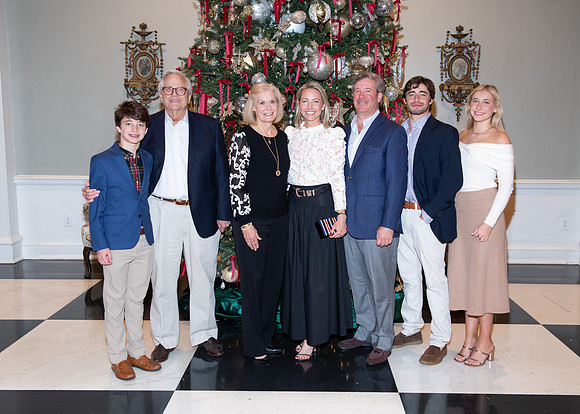 HCC_2025_CHRISTMAS_EVE_BRUNCH_217