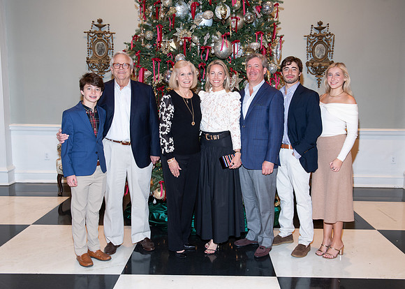 HCC_2025_CHRISTMAS_EVE_BRUNCH_218