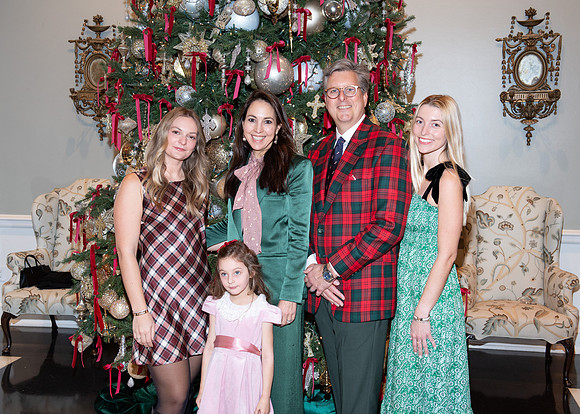 HCC_2025_CHRISTMAS_EVE_BRUNCH_219