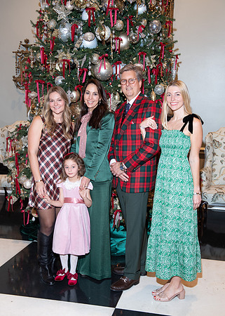 HCC_2025_CHRISTMAS_EVE_BRUNCH_221
