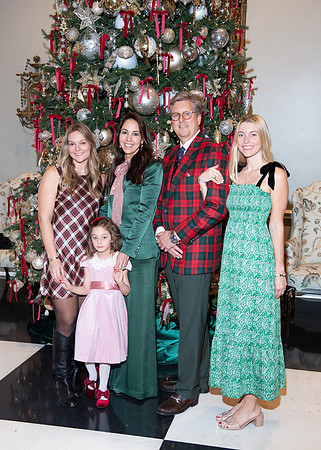 HCC_2025_CHRISTMAS_EVE_BRUNCH_222
