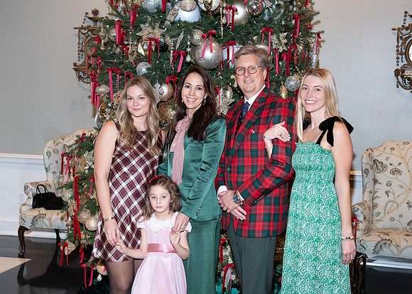 HCC_2025_CHRISTMAS_EVE_BRUNCH_223